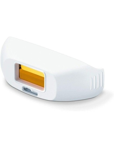 Beurer Velvet Skin Pro