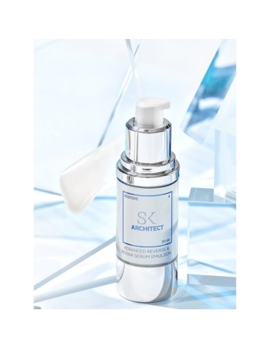 Skintegra Architect serum