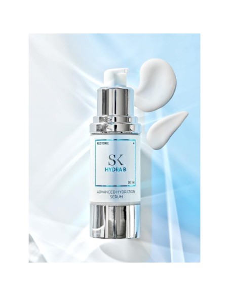 Skintegra Hydra B hijaluronski serum