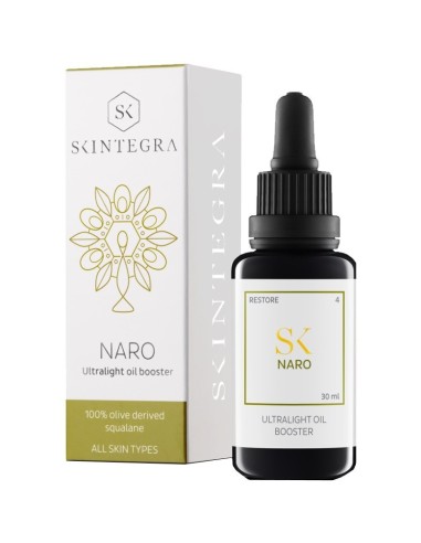 Skintegra Naro booster