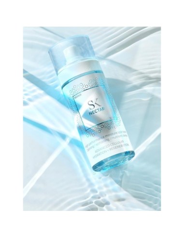 Skintegra Nectar esencija