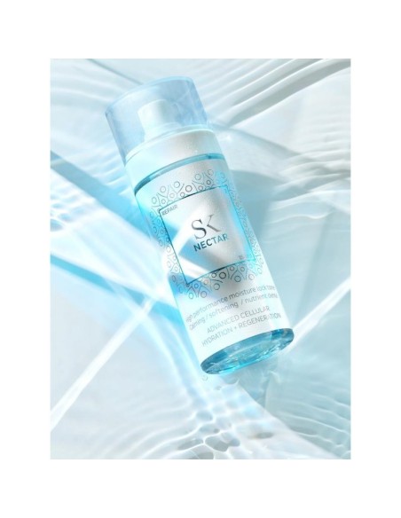 Skintegra Nectar esencija