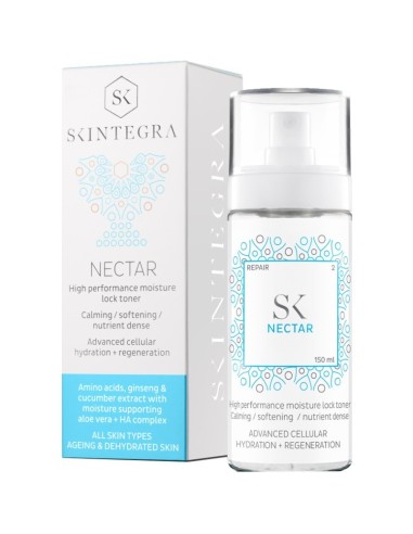 Skintegra Nectar esencija
