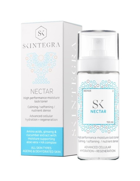 Skintegra Nectar esencija