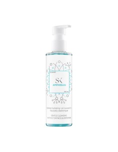 Skintegra Amphibian gel za čišćenje