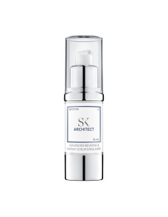 Skintegra Architect serum