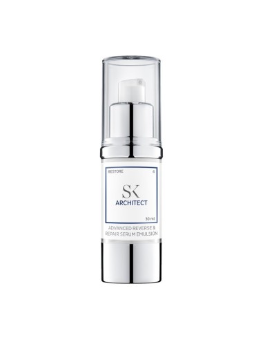 Skintegra Architect serum