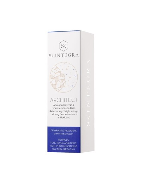 Skintegra Architect serum