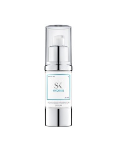 Skintegra Hydra B hijaluronski serum