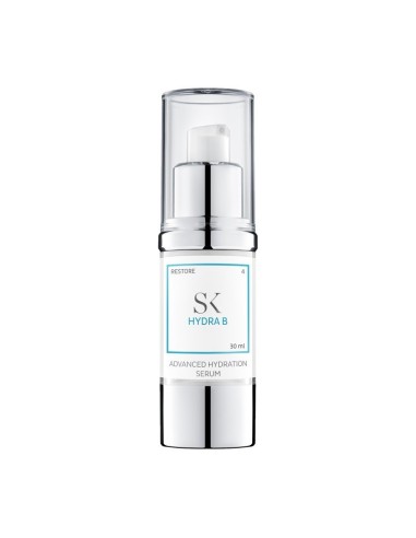 Skintegra Hydra B hijaluronski serum
