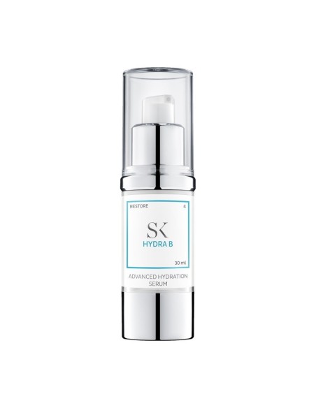 Skintegra Hydra B hijaluronski serum