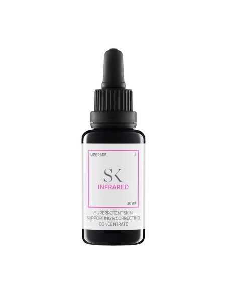 Skintegra Infrared serum