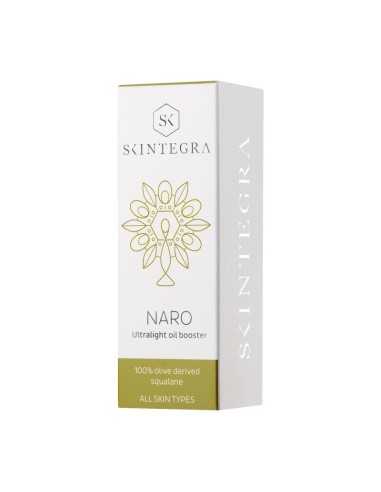 Skintegra Naro booster