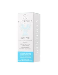 Skintegra Nectar esencija 2