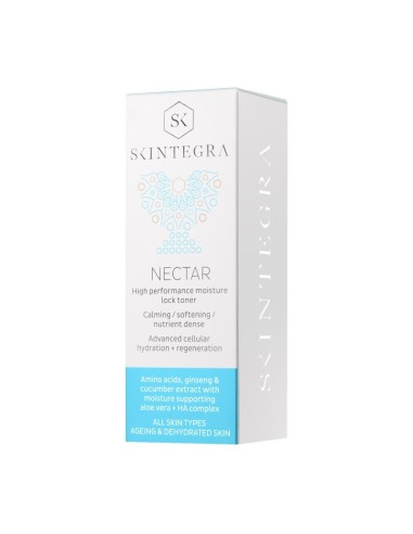 Skintegra Nectar esencija