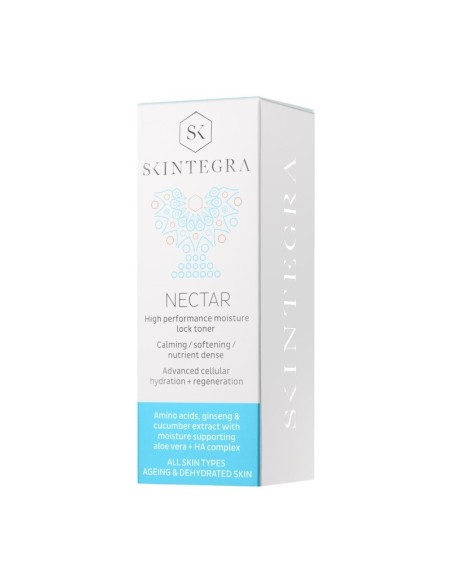 Skintegra Nectar esencija
