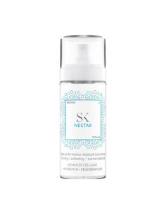 Skintegra Nectar esencija