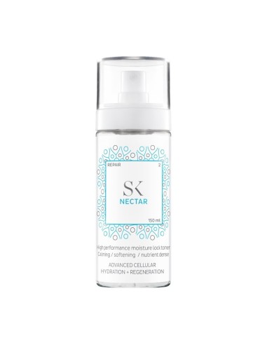 Skintegra Nectar esencija