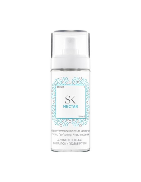 Skintegra Nectar esencija