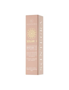 Skintegra Solar I Fluid 2