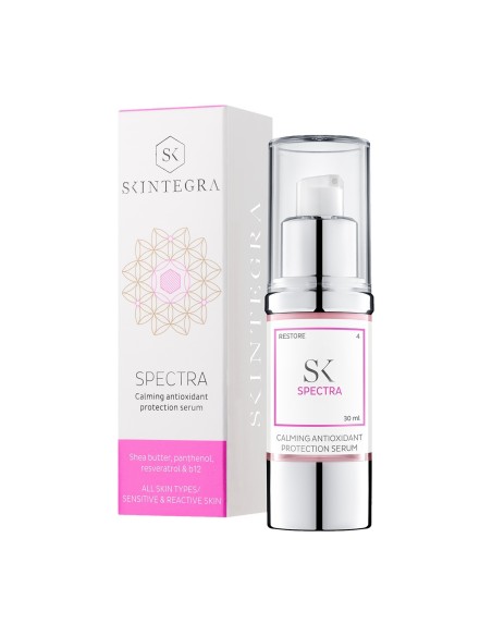 Skintegra Spectra serum