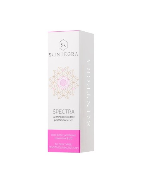 Skintegra Spectra serum