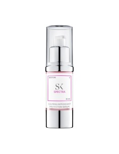 Skintegra Spectra serum