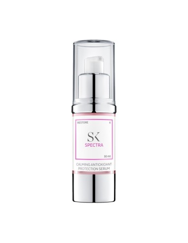 Skintegra Spectra serum