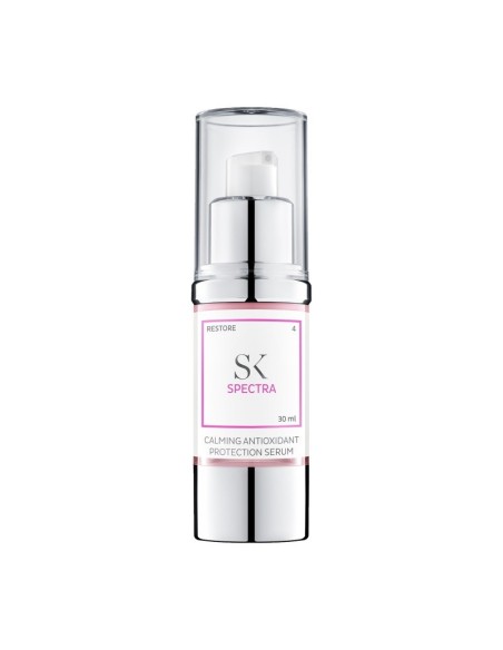 Skintegra Spectra serum