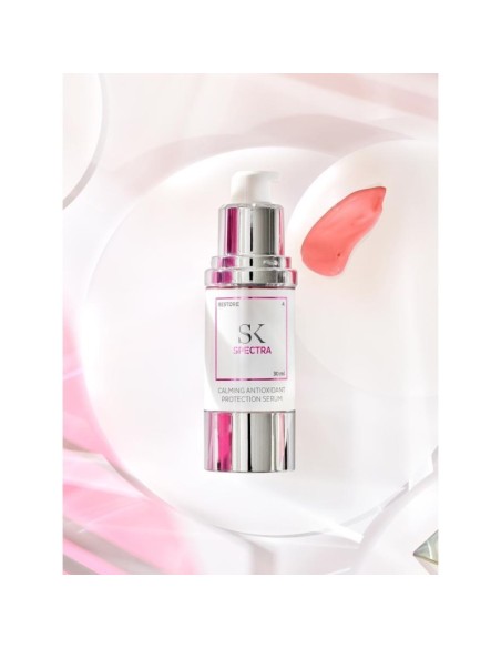 Skintegra Spectra serum