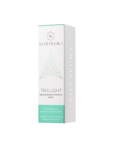 Skintegra Tria light krema 2