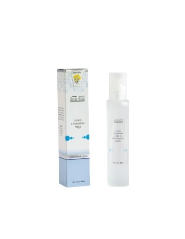 Herbapharm Immortelle losion