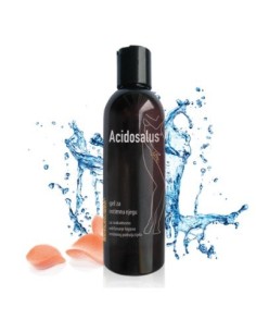 Acidosalus Gel za intimnu njegu