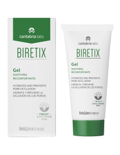 Biretix gel 2