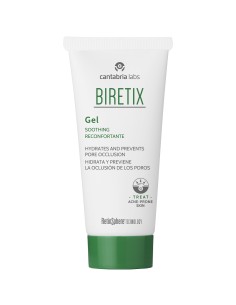 Biretix gel