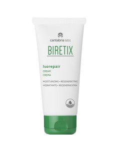 Biretix Isorepair krema