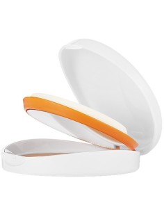 HELIOCARE Color Compact puder SPF50