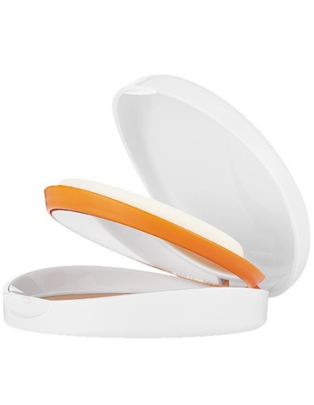 HELIOCARE Color Compact puder SPF50