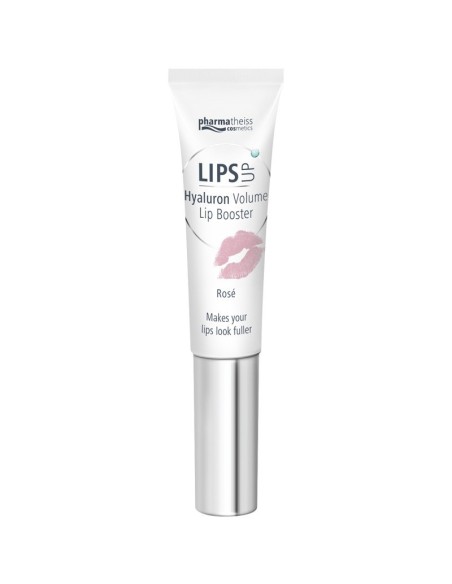 Medipharma Hyaluron Volume Lip Booster