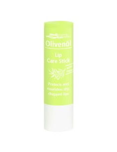 Medipharma Olivenöl stik za usne