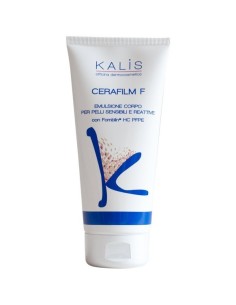 Kalis Fomblin cerafilm emulzija