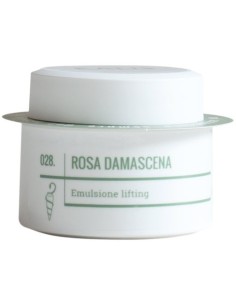 Kalis Lifting emulzija Rosa damascena
