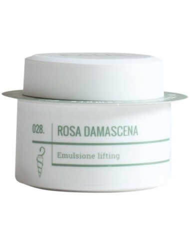 Kalis Lifting emulzija Rosa damascena