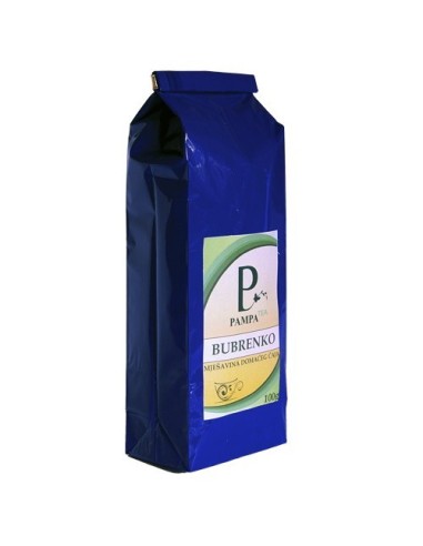 Pampa Tea Bubrenko čaj