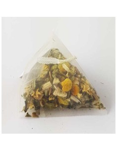 Pampa Tea Bronhitko čaj u piramidama 2