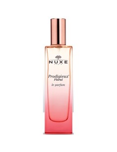 Nuxe Parfemska voda Floral