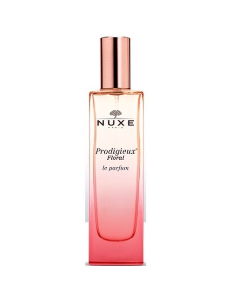 Nuxe Parfemska voda Floral
