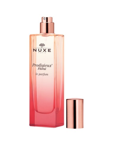 Nuxe Parfemska voda Floral