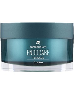 Endocare Tensage krema
