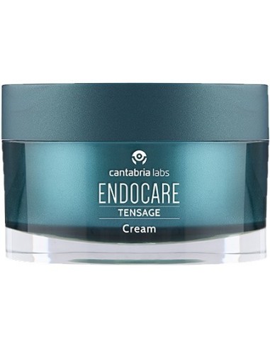 Endocare Tensage krema